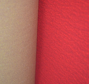 Rouleau de toile abrasive en polyester à grain céramique Y-Weight P812 1044mm, revêtement dense - Product Image 3