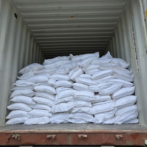 Bột màu trắng in ấn và nhuộm promoter, <span class=keywords><strong>retarder</strong></span>, hạng nhất công nghiệp khan Natri sulfat, 50kg mỗi túi - Product Image 5