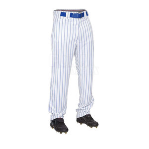 Uniforme de béisbol ligero más vendido Ropa deportiva cómoda Uniforme de béisbol para venta en línea - Product Image 5