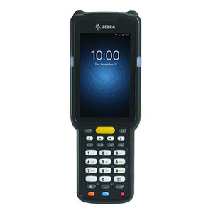 Ordinateur mobile Android robuste et léger Zebra MC3300 Ultimate avec clavier tactile - Product Image 1