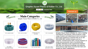 10m 30m <span class=keywords><strong>tuyau</strong></span> d'arrosage de jardin renforcé <span class=keywords><strong>tuyau</strong></span> d'eau de jardin <span class=keywords><strong>tuyau</strong></span> d'eau Flexible <span class=keywords><strong>tuyau</strong></span> d'arrosage en PVC <span class=keywords><strong>tuyau</strong></span> - Product Image 6