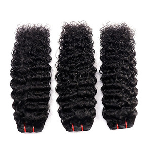 Bán Buôn Trinh Nữ Lớp Biểu Bì Phù Hợp 100% Remy T Phần Mở Rộng Tóc Con Người Đầy Đủ Dày Để Dưới Bất Nguyên Liệu Việt Tóc - Product Image 4