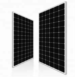 โปรโมชั่นสิงหาคม Spet 72เซลล์330W <span class=keywords><strong>340W</strong></span> 350W 360W Monocrystalline ที่มีประสิทธิภาพสูงแสงอาทิตย์แผง - Product Image 1