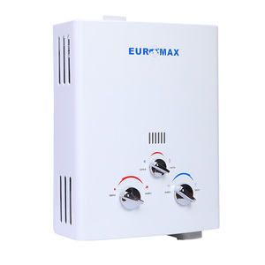 Máquina <span class=keywords><strong>de</strong></span> sellado <span class=keywords><strong>de</strong></span> puerta, accesorio eléctrico - Product Image 6