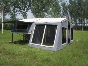 4x4 hors route <span class=keywords><strong>Camping</strong></span> remorque tente <span class=keywords><strong>pour</strong></span> <span class=keywords><strong>vacances</strong></span> <span class=keywords><strong>en</strong></span> <span class=keywords><strong>famille</strong></span> - Product Image 3