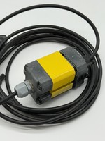 Kit de Cables 3rg78481af para PLC PG