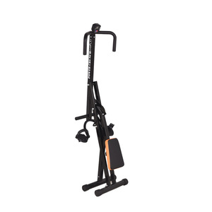 Alat <span class=keywords><strong>Fitness</strong></span> dan Mesin Latihan Home Gym Steel Horse <span class=keywords><strong>Rider</strong></span> Bench untuk Olahraga - Product Image 2