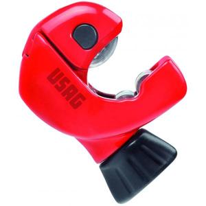 USAG - U03140010 Mini coupe-tube pour cuivre et alliage léger-EAN 8010239315990 PIPE CUTTERS - Product Image 1