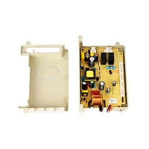 QL-HW058 JUSCE  Maintien au chaud  Machine à température constante Carte de circuit de contrôle - Product Image 5