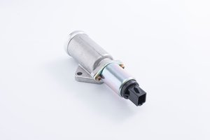 วาล์วควบคุมอากาศเดินเบา IACV IAC VALVE E8RY9F715C  E9DE9F715A1A E9DZ9F715A E9EE9F715A1A สำหรับรถยนต์ฟอร์ด - Product Image 5