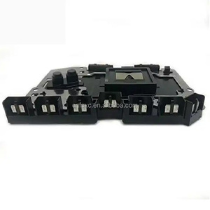 RE5R05A A5SR1/2 0260550002 0260550023 Module de commande de transmission TCU TCM pour Nissan <span class=keywords><strong>Titan</strong></span> Pathfinder Infiniti 2002- - Product Image 2