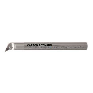 Herramienta de Torneado Interno Ttake R L Ta6112 con Inserto Positivo - Product Image 2