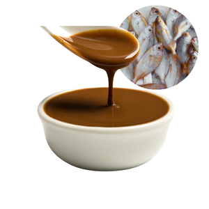 Les meilleurs fabricants d'aliments <span class=keywords><strong>pour</strong></span> animaux de compagnie de grandes croquettes St Louis est la graisse de poulet <span class=keywords><strong>bonne</strong></span> <span class=keywords><strong>pour</strong></span> les chiens aux États-Unis définissent la palatabilité - Product Image 3