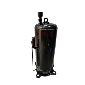 Compresseur frigorifique Hitachi E505DH 49D2YG 49D2G E605DH 59D2YG pour usage industriel - Product Image 1