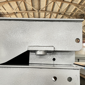 Pont-bascule pour camions de 100 tonnes, 3*18m, <span class=keywords><strong>prix</strong></span> d'usine, pont-bascule pour poids lourds, pont-bascule pour camions - Product Image 3