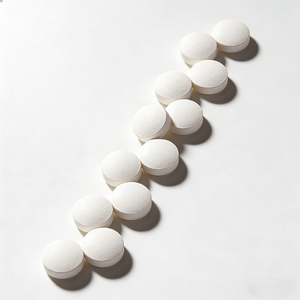 ओम कस्टम हॉट सेल सबसे अच्छा लोहे की टैबलेट प्रतिरक्षा रक्षा को मजबूत करती है और वयस्क लोहे के पूरक के लिए ऊर्जा उपयोग में सहायता करता है - Product Image 4