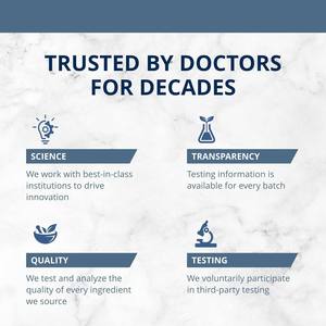 Fábrica OEM ODM <span class=keywords><strong>vitamina</strong></span> D3 K2 cápsulas blandas <span class=keywords><strong>5000</strong></span> IU para adultos - Product Image 4