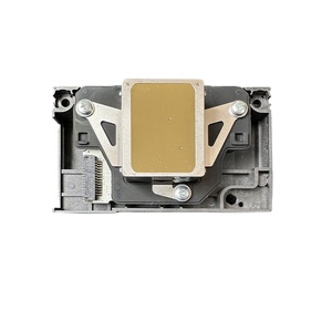 Alta calidad para Epson RX610 RX595 R290 L801 R280 P50 R330 L800 L805 T60 T50 A50 suministros de impresora con cabezal de impresión de alta calidad - Product Image 1