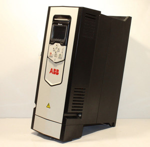 ACS880-01-017A-3 Variador de Frecuencia ACS880 17A para PLC - Product Image 4