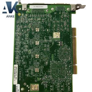 Image <b>Capture</b> <b>Card</b> CFG-8511-000 Brand New Original - Product Image 3