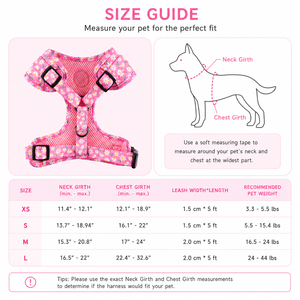 Pet <b>Dog</b> <b>Leashes</b> Custom Design Printed Logo Sublimation Pet Supply Wholesale Waterproof Pet <b>Dog</b> <b>Leash</b> - Product Image 3