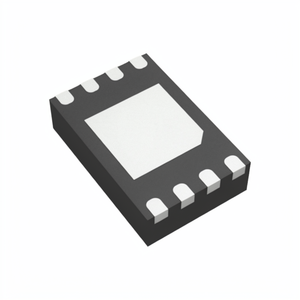 PT7C4302ZEE 8 WFDFN Exposed Pad Clock Timing Original One Stop Service Buy Electronics Components Online - Product Image 1