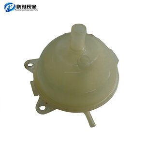 ราคาขายส่ง 23989120  23989120 ถังน้ำเสริมสำหรับรถยนต์ <span class=keywords><strong>MG</strong></span> Windsor EV ถังน้ำเสริม - Product Image 6