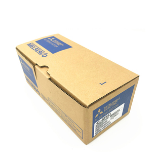 มอเตอร์ 400W HC-KFS43 - Product Image 3