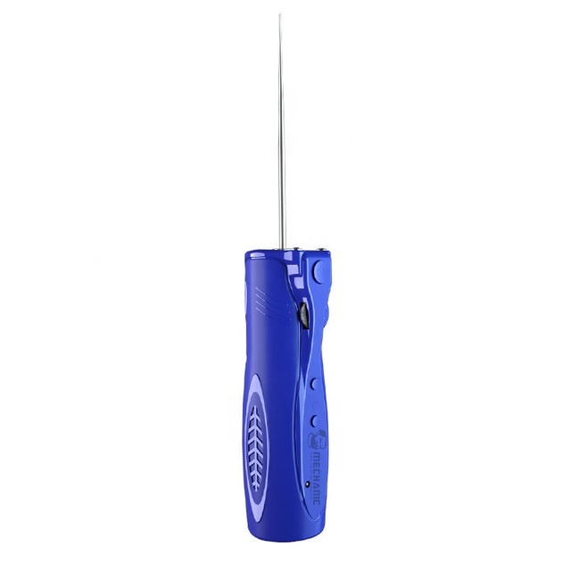 MECHANIC IR16 Phone Repair Tool OCA Phone LCD Glue Remover Cell Phone LCD Screen OCA Glue Adhesive Clean Machine With Dust Lamp