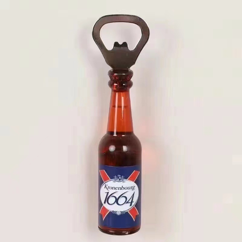 1664