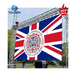 Chìa khóa trao tay <span class=keywords><strong>LED</strong></span> Video tường hiển thị p1.9 p2.6 p2.9 p3.9 <span class=keywords><strong>P4</strong></span> cong sân khấu Backdrop tổ chức sự kiện bên ngoài pantalla <span class=keywords><strong>LED</strong></span> cho thuê Bảng điều chỉnh màn hình <span class=keywords><strong>LED</strong></span> - Product Image 1