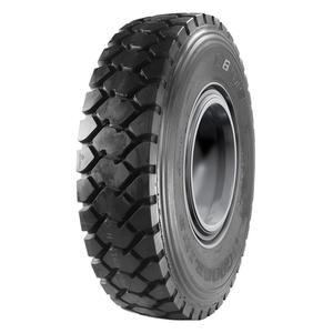 ยางรถบรรทุกคุณภาพดี Goodride Chaoyang Westlake CB919 แบบลม 13R22.5 295/80R22.5 ยางรถบรรทุกหนักใหม่ คุณภาพชั้นหนึ่ง - Product Image 4