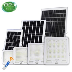 <span class=keywords><strong>Projecteur</strong></span> <span class=keywords><strong>solaire</strong></span> <span class=keywords><strong>LED</strong></span> avec télécommande, conforme à la norme IP65, éclairage à large prix, <span class=keywords><strong>projecteur</strong></span> de 200W, 100W, 300W, 400W - Product Image 1