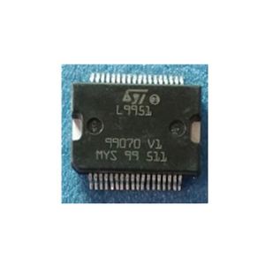 (Nuevo y Original) L9951 Oferta Profesional Placa de Computadora Automotriz Chip IC para Auto L9951 - Product Image 1