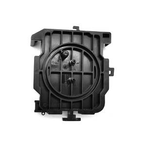 Accessoires d'imprimante professionnelle Roland de haute qualité nouveau DX7 Assy Cap Top VS640 6701409200 pièces fournisseur direct pour VS640 - Product Image 4