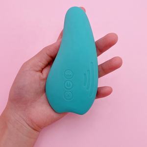 Meilleures ventes, masseur de <span class=keywords><strong>sein</strong></span> pour femmes enceintes, liquide chauffant vibrant en Silicone, masseur d'<span class=keywords><strong>allaitement</strong></span> pour l'<span class=keywords><strong>allaitement</strong></span> - Product Image 5