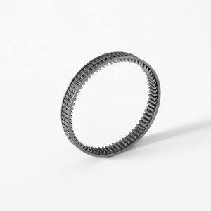 คลัตช์เบรกหลังแบบ Overrunning รุ่น FE Series FE412 Z Sprag Freewheel ลูกปืนคลัตช์แบบทางเดียวสำหรับจักรยานเสือภูเขา - Product Image 4