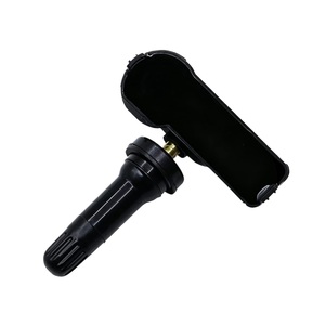 Capteur TPMS Autel pour Cadillac <span class=keywords><strong>Chevrolet</strong></span> 15254101 25952370 22854866 13589597 15922396 13586335 13581558 25920615 - Product Image 3