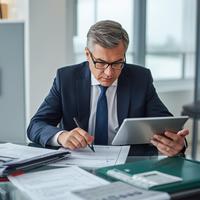Audit IQAS GMP HACCP pour les usines laitières, de boulangerie, de boissons, de snacks et d'aliments : inspection de la sécurité et de la qualité des ingrédients et de l'emballage, sur mesure et à l'échelle mondiale.