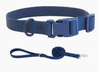 Accessoires de collier pour chien et chat en silicone, 26 lettres, mignons, style dessin animé, avec breloques pendentifs, pour toutes les saisons et les fêtes