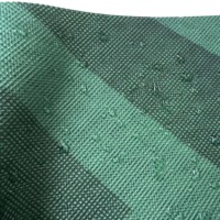 Membrane en feuille de classe E : Membrane sous-couche de haute qualité, à diffusion ouverte