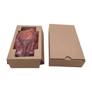 Cabezal de Impresión Isscx Compatible con Brother MFC-J725DW MFC-J435W DCP-J525N MFC-J825N MFC-J955DN/DWN MFC-J925DW MFC-J825DW MFC-J5955DW - Product Image 5