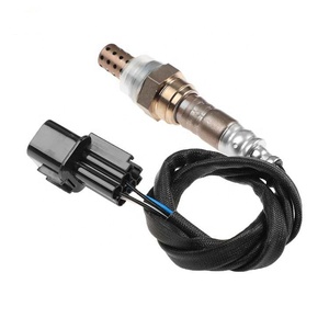 Sensor de oxígeno aguas arriba MD365014 ZHIPEAK para Mitsubishi Lancer Montero <span class=keywords><strong>Sport</strong></span> Pajero L200 2000-2015 - Product Image 3