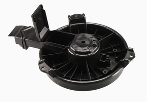 <strong>Custom</strong>/OEM PP/PVC/PE Plastic Injection Molding Plastic Part for <strong>Truck</strong>/Trailer/Crane/Auto Parts/<strong>3D</strong> Printing Auto Parts Services - Product Image 3