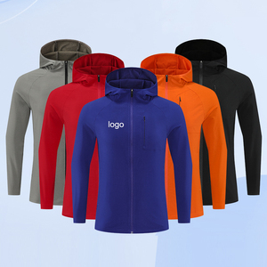 Sudadera con capucha, pantalones de chándal, conjuntos de Jogger, pantalones cargo, estampado 2025 de entrenamiento impreso y ropa para correr para hombres - Product Image 1