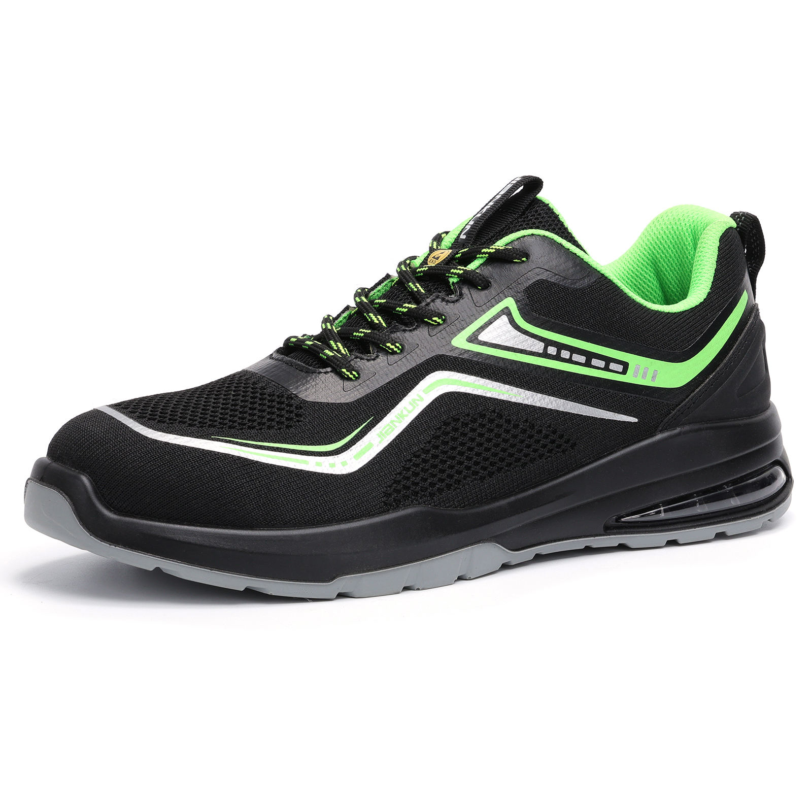 nike composite sneakers