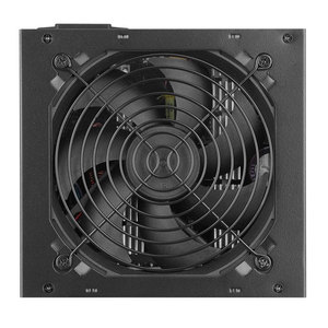 100% ของแท้เซโกเท็ปพาวเวอร์ซัพพลาย 650W เดสก์ท็อปคอมพิวเตอร์โฮสต์แชสซีรับประกัน 3 ปี AM650W สีขาวยี่ห้อซับโมดูลพาวเวอร์ซัพพลาย - Product Image 3
