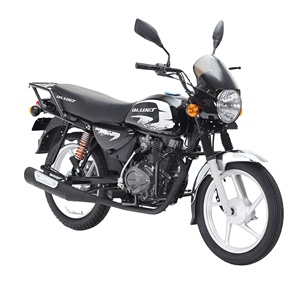 Motocicleta Boxer150 Street Indian, Bajaj <span class=keywords><strong>Boxer</strong></span> <span class=keywords><strong>150</strong></span> X-125, se Vende Bien en India, África, Sudán, Nigeria, BM150 Tipo Cross - Product Image 1