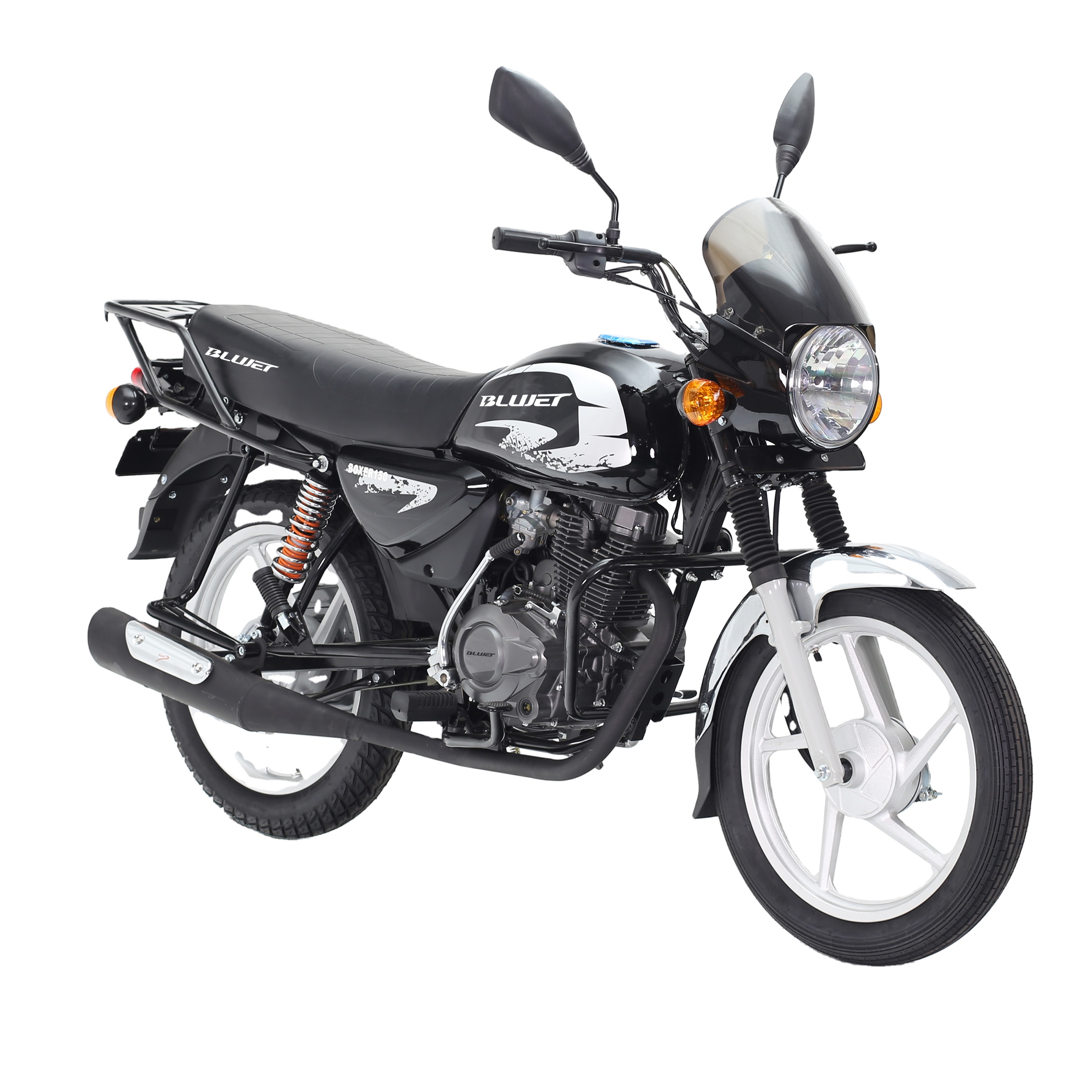 Bm 150 Bajaj Boxer Old Model Price Bajaj Boxer 150 150cc Air