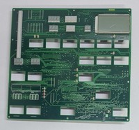 Maquet Kion 6251974 Carte 1672b